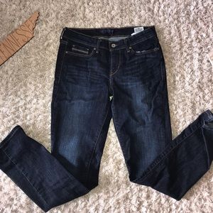 ✨Levi’s Jeans✨